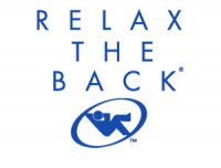 Employees of Relax The Back pick their favorite ergonomic products. 