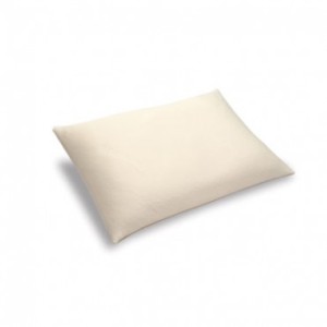 Tempur-Pedic Rhapsody Pillow